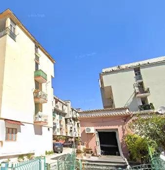 Foto annuncio 11