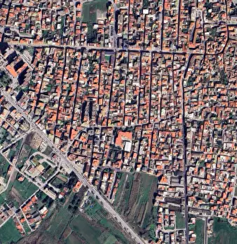 Foto annuncio 18