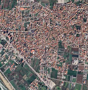 Foto annuncio 19