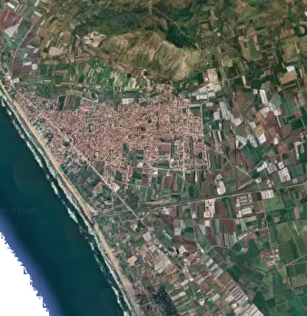 Foto annuncio 21