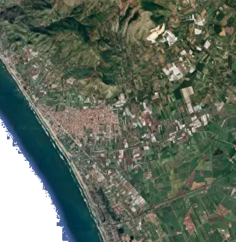 Foto annuncio 22