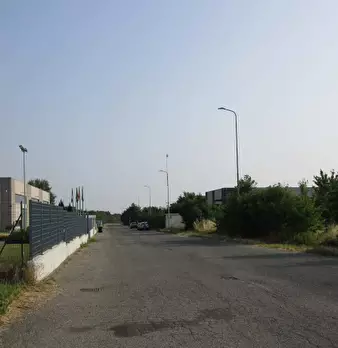 Foto annuncio 5