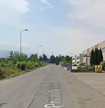 Foto annuncio 14