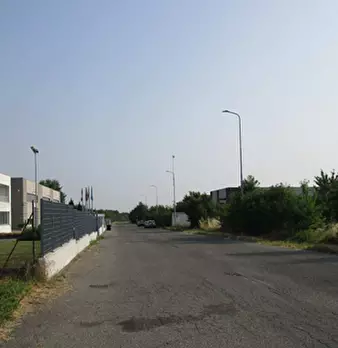 Foto annuncio 6