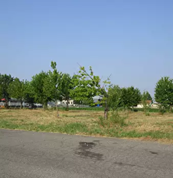 Foto annuncio 4