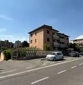 Foto annuncio 3