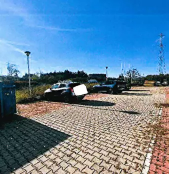 Foto annuncio 9