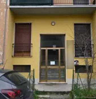 Foto annuncio 10