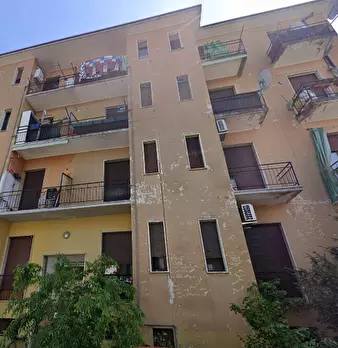 Foto annuncio 2