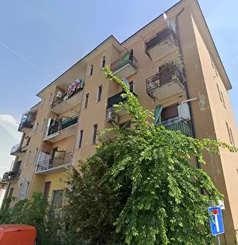 Foto annuncio 3