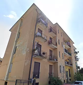 Foto annuncio 5