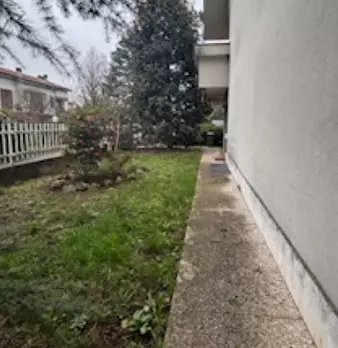 Foto annuncio 2