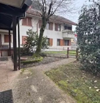 Foto annuncio 3