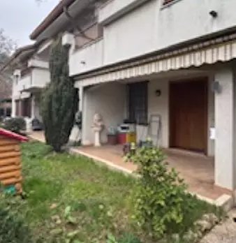 Foto annuncio 5