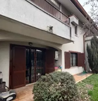 Foto annuncio 7