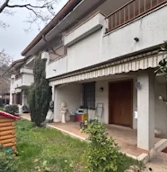 Foto annuncio 9