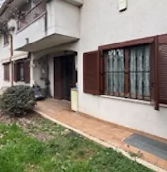 Foto annuncio 10