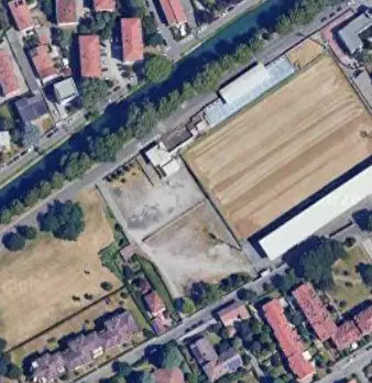 Foto annuncio 16