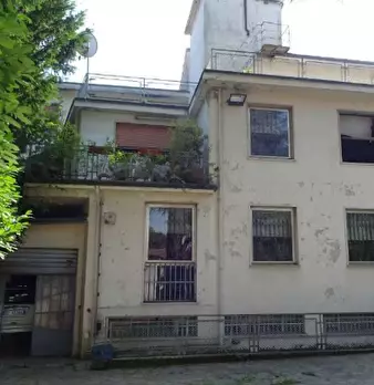 Foto annuncio 3