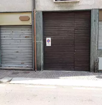 Foto annuncio 5