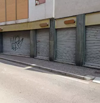 Foto annuncio 6