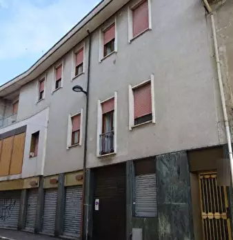 Foto annuncio 7