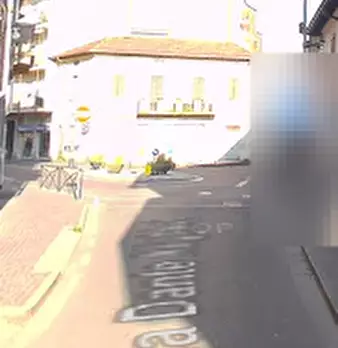 Foto annuncio 8