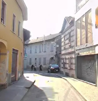 Foto annuncio 9