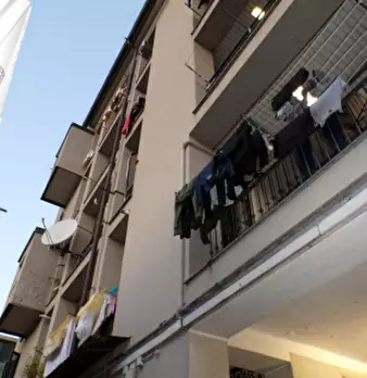 Foto annuncio 2