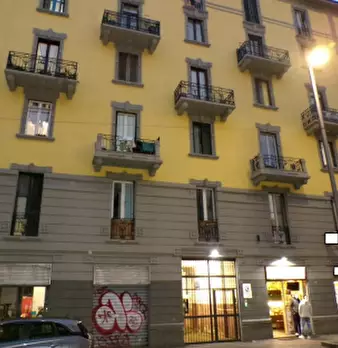 Foto annuncio 4