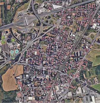 Foto annuncio 2