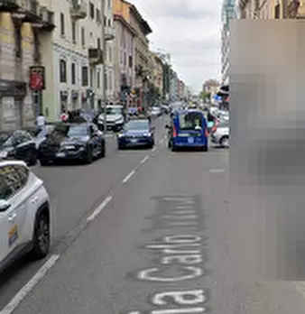 Foto annuncio 8