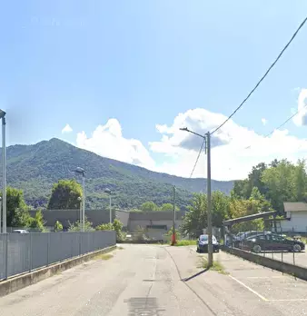 Foto annuncio 6