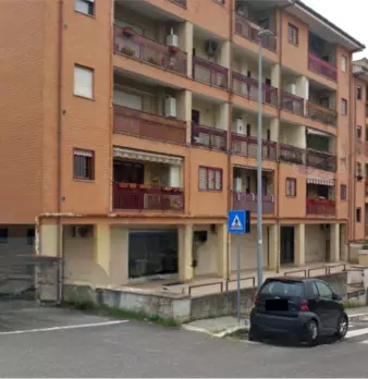 Foto annuncio 1