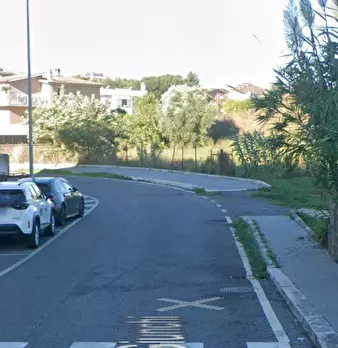 Foto annuncio 5