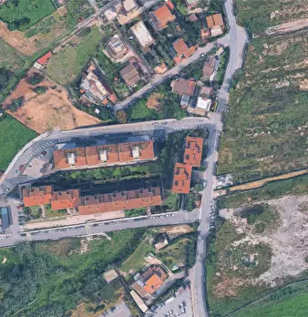 Foto annuncio 6