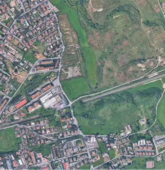 Foto annuncio 7