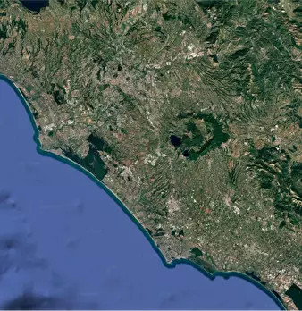 Foto annuncio 11