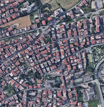 Foto annuncio 1