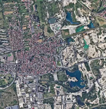Foto annuncio 5
