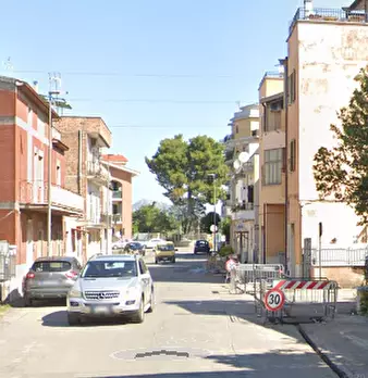 Foto annuncio 8