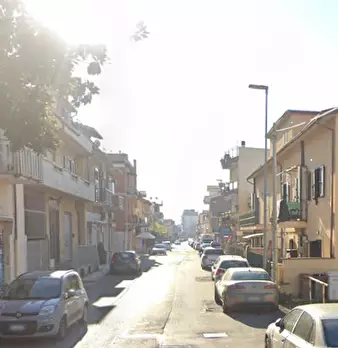 Foto annuncio 9