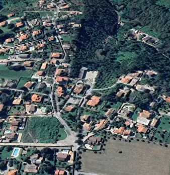 Foto annuncio 6