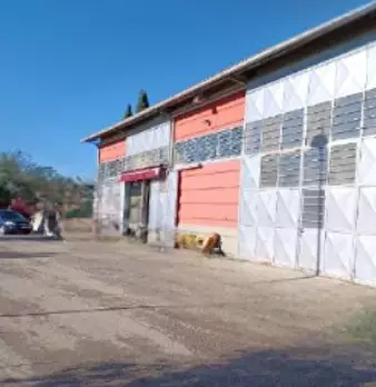 Foto annuncio 3