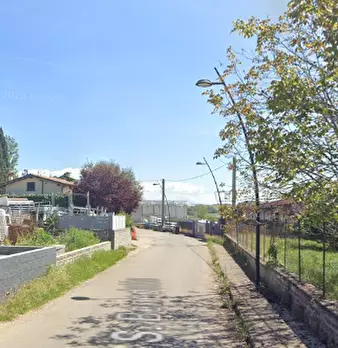 Foto annuncio 6