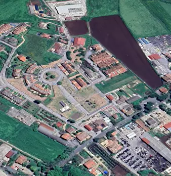 Foto annuncio 7