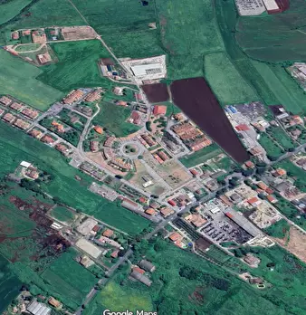 Foto annuncio 8