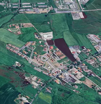 Foto annuncio 9