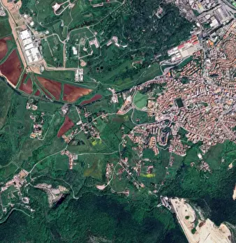 Foto annuncio 6