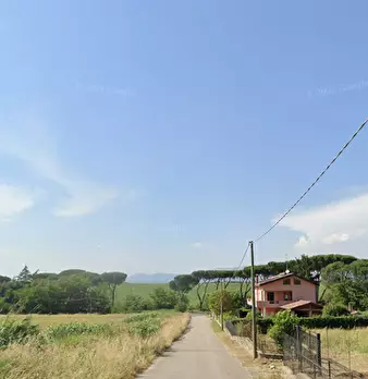 Foto annuncio 8